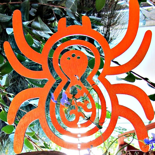 Sally Webber Photo 17