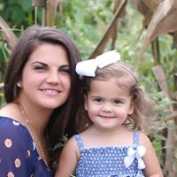 Leah Lindsey Photo 29