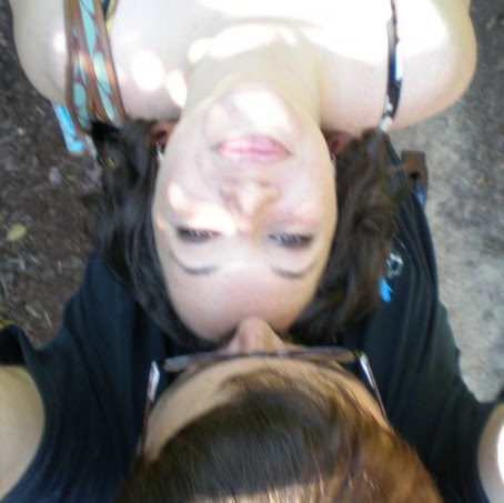 Amy Thomason Photo 4