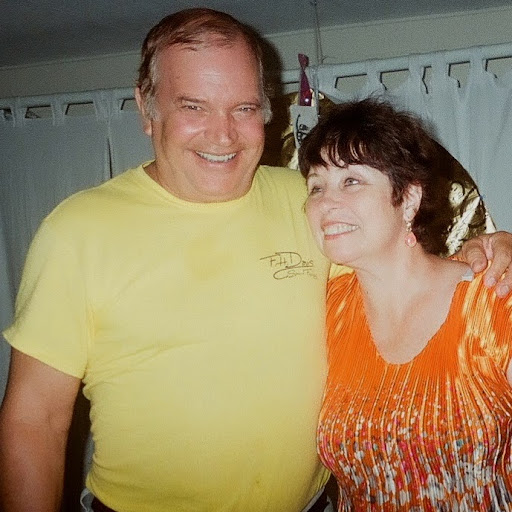 Susan Fiorentino Photo 13