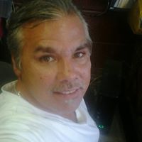 Daniel Mccrary Photo 26