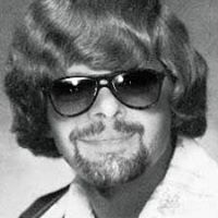 Randy Richards Photo 22