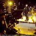 Joe Levine Photo 28