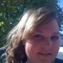 Jennifer Sweat Photo 16