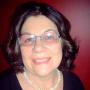 Kathryn Paterson Photo 12