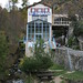 Thomas Bain Photo 15