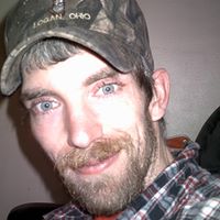Benjamin Foreman Photo 15