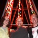 Amy Graff Photo 21