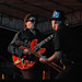Mike Mauro Photo 39