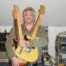 Patrick Phillips Photo 13