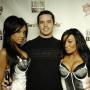 Michael Callahan Photo 30