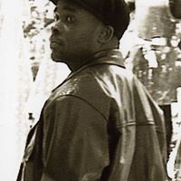 Peter Palmer Photo 45