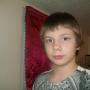 Aaron Goins Photo 26
