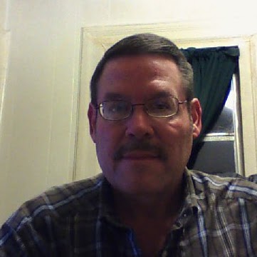 John Siegel Photo 11