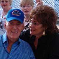 Barbara Schultz Photo 33