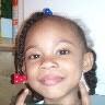 Starr Taylor Photo 16