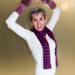 Julie Craft Photo 11