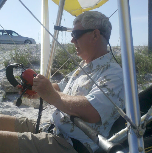 Thomas Cannon Photo 43 Thomas Cannon Photo 43