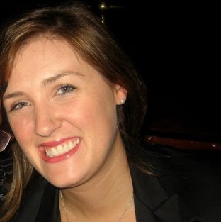 Jessica Scott Photo 50
