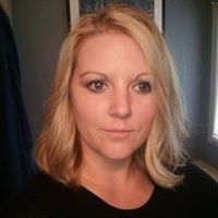 Jennifer Glaser Photo 19