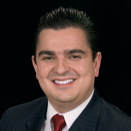 Marco Vazquez Photo 18