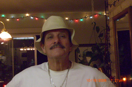 Martin Weintraub Photo 16