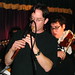 Chris Cartwright Photo 16