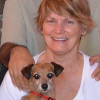 Julie Newhouse Photo 6