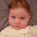Bridget Wilson Photo 16