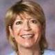 Nancy Norris Photo 4