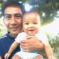 Eddie Guzman Photo 11