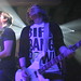Christopher Cooke Photo 28