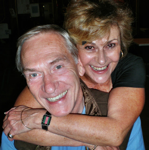 Judy Frank Photo 18