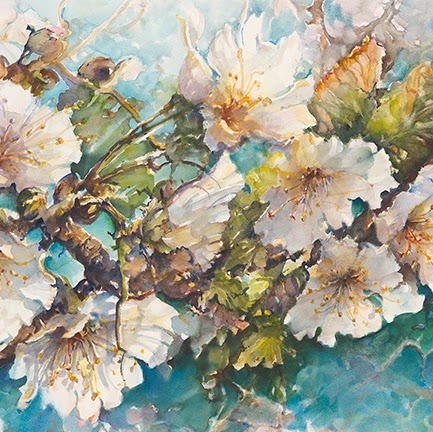 Carol Carpenter Photo 7