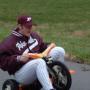 Kelly Starnes Photo 4