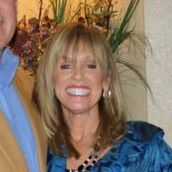 Cathy Mckinney Photo 12