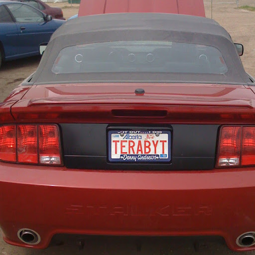 Steve Keyser Photo 11