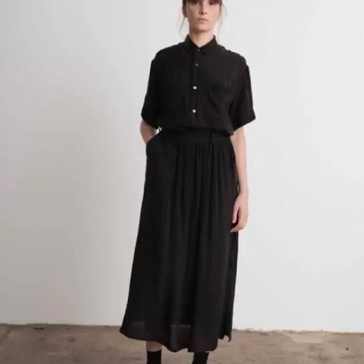 Shannon Spicer Photo 12