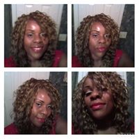 Janice Steadman Photo 10