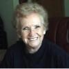 Jane Hamilton Photo 39