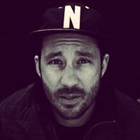 Scott Schmidt Photo 40 Scott Schmidt Photo 40