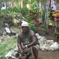 Darrell Cook Photo 24