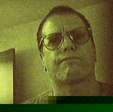 Michael Andersen Photo 46