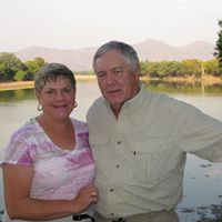 Ann Childress Photo 23