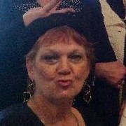 Deborah Quist Photo 8