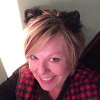 Cheryl Casey Photo 15