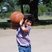 Abby Jones Photo 46
