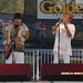 Cynthia Funk Photo 24