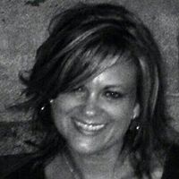 Sarah Spaulding Photo 5