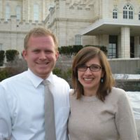 Allison Rowe Photo 16